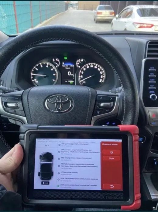 Автоэксперт Автоподбор Эксперт Диагностика про Проверка авто
