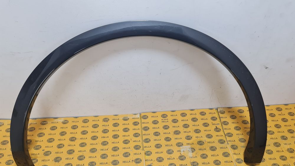 Bandou ornament overfender aripa dreapta spate Audi Q5 SQ5 FY 80A 80A853818A