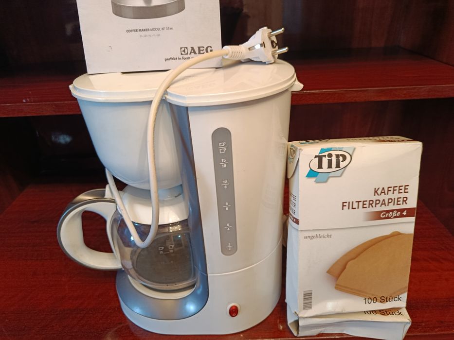 Продам  цена 5000