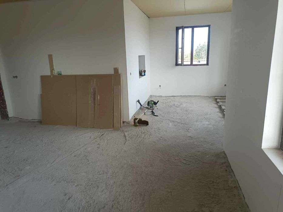 Продава се Къща в с. Марково, Област Пловдив - 202 кв.м за 1288 €/кв.м - Снимка #8