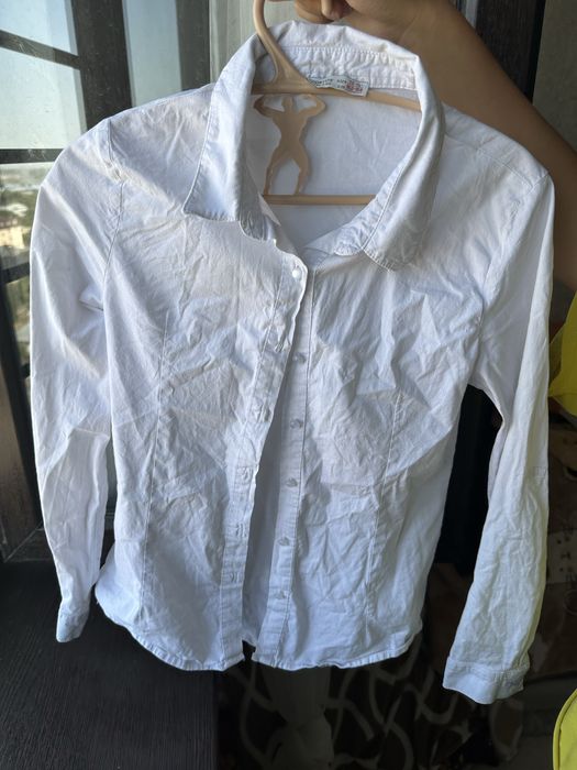 Школьная форма 36-38-40р