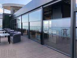 ГИЛЬОТИНЫ автоматические