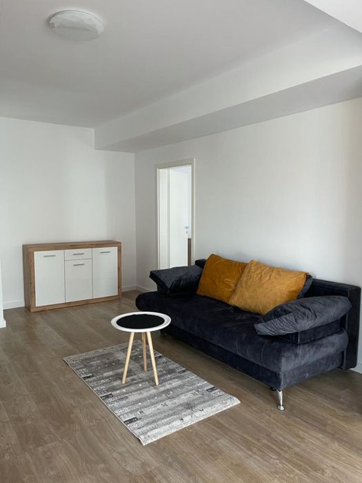 Apartament de inchiriat