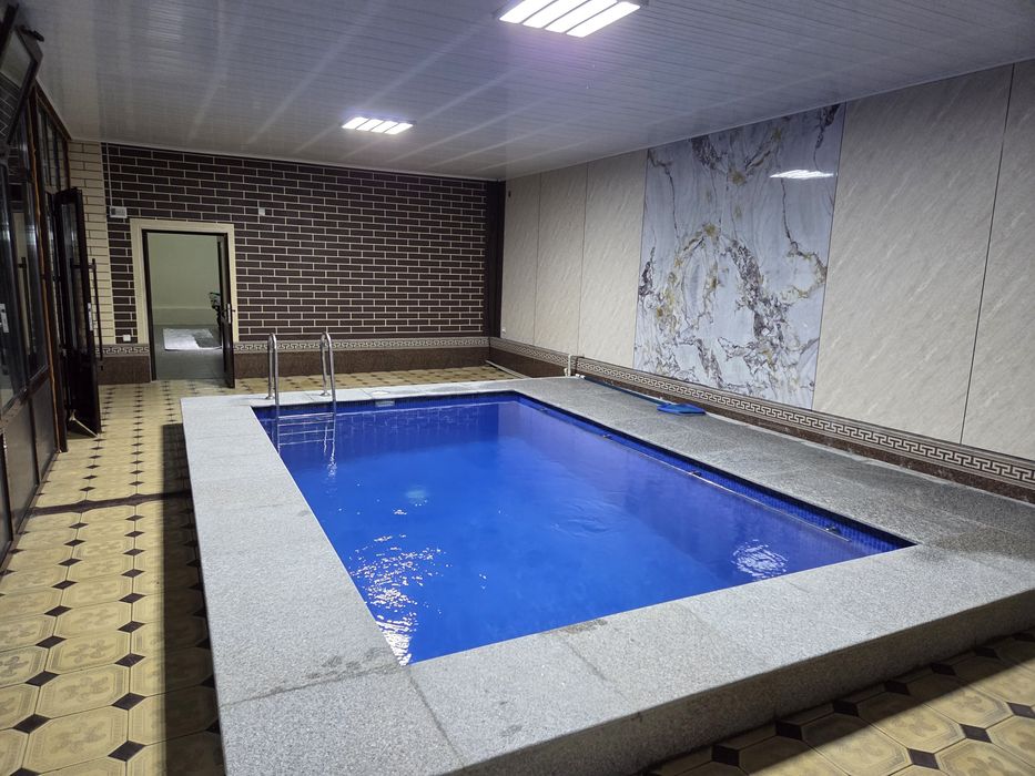 Аренда дачи кайнар булак