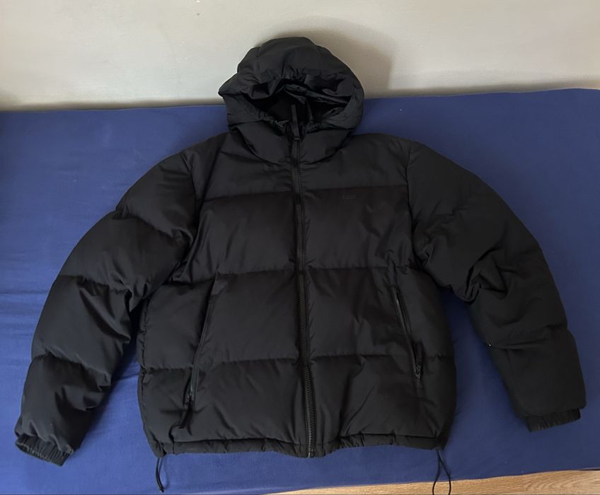 Lacoste яке. M/L
