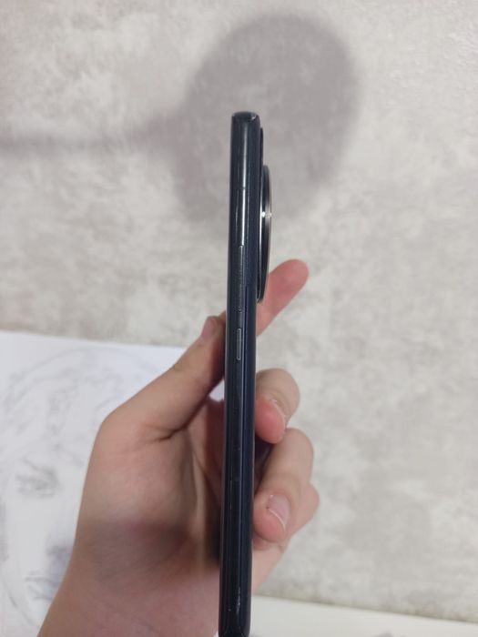 _Xiaomi 12s ultra обмен_