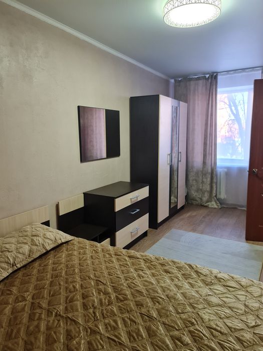 Сдам 2комн. квартиру район Боулинга