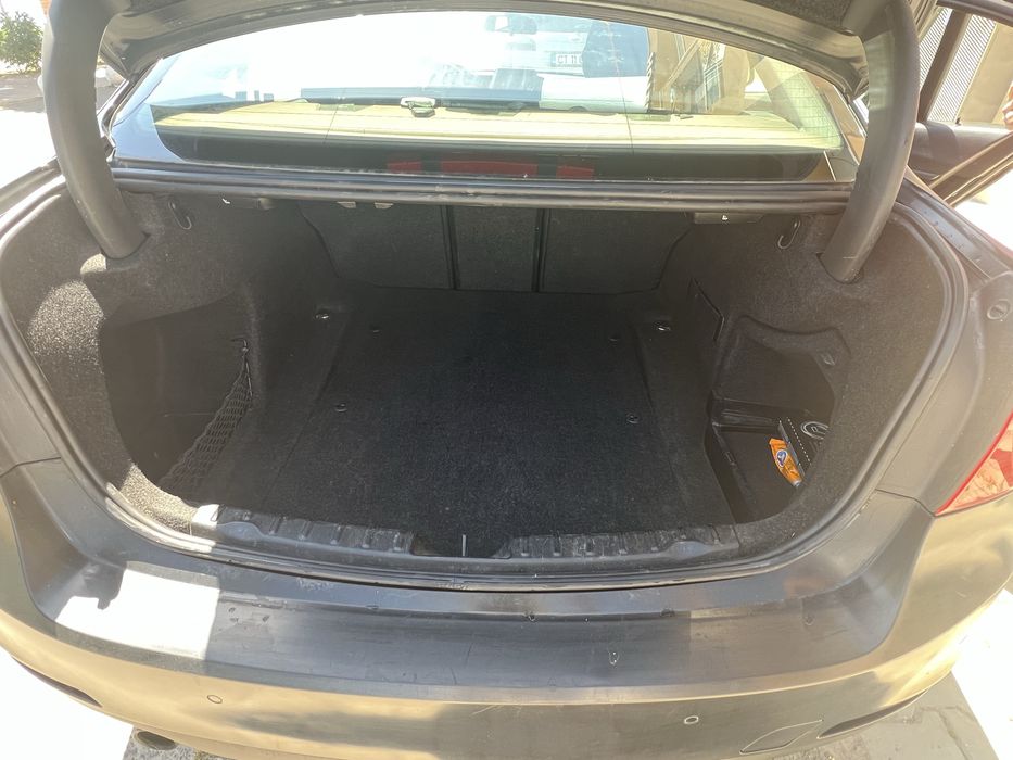 BMW Seria3 318D unic proprietar din reprezentanta