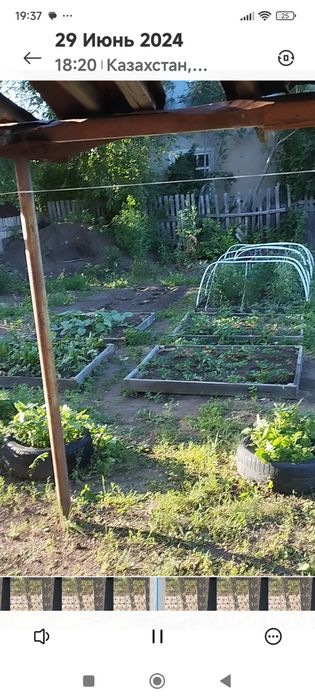 Продаю дачу не дорого