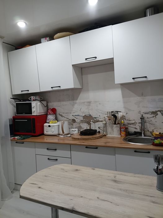 Продаётся квартира