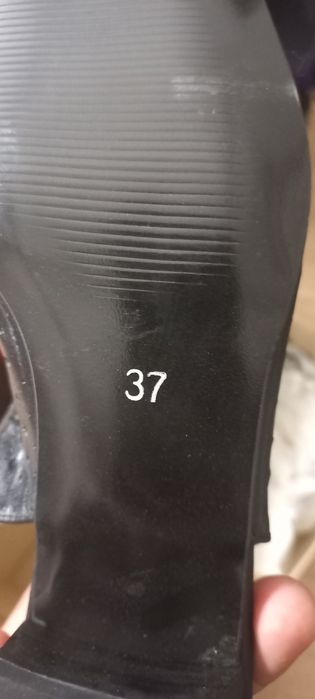Pantofi Damă lichidare de stock