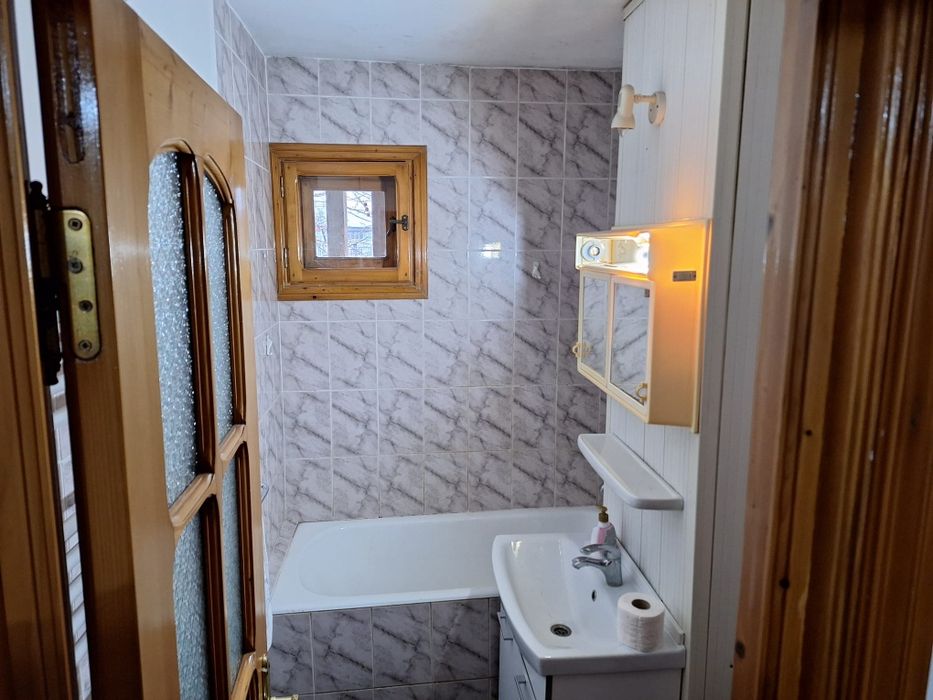 Focsani - Apartament 3 camere, 65 mp, zona centrala