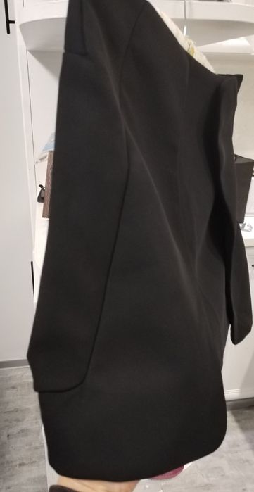 Нови поли Zara M размер