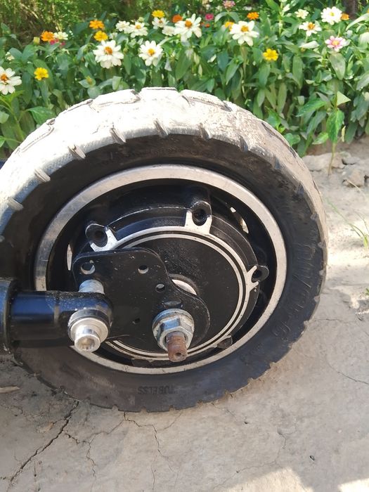 Продам куго м4 про состояние отличное