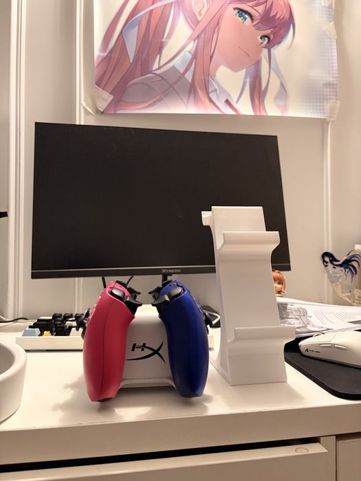Продам Playstation 5