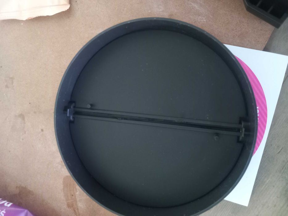 OFERTA Hota bucatarie