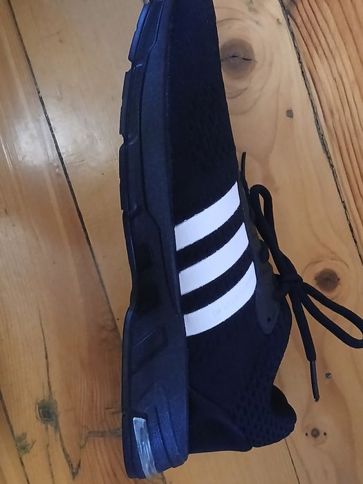 Маратонки ADIDAS