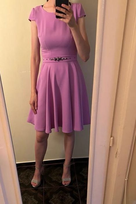 Rochie eveniment