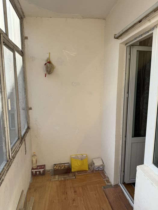 2ком 4эт не угл 10мкр