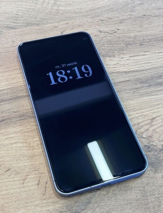 Samsung a56 5g 256gb