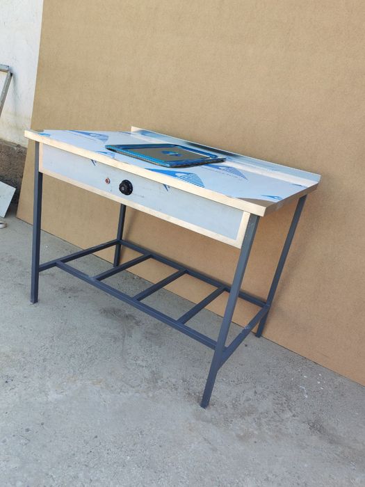 Perashka aparat, stolligi, oddiy, перашка апарат, столлиги, оддий zaka