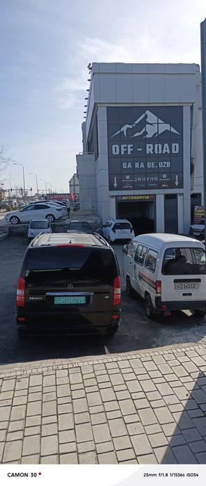 Arenda servis Elektrik,tonirovchik,polirovchik,kere