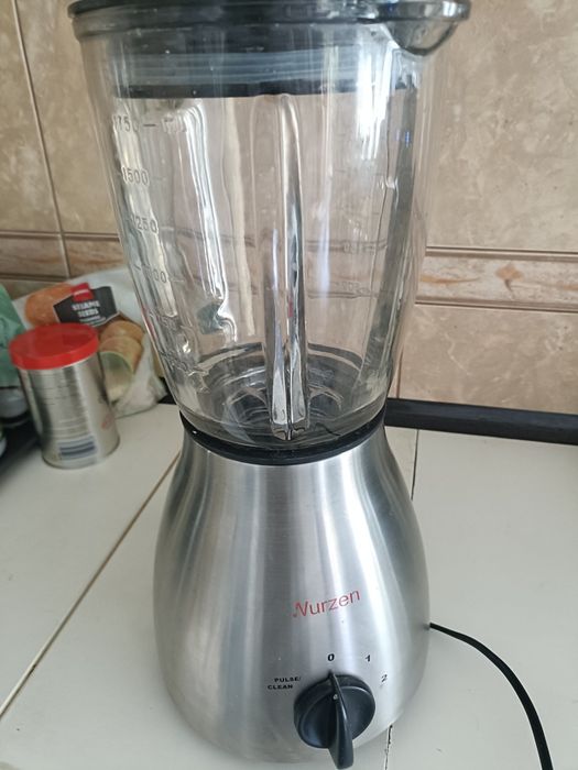 Blender mixer/storcător