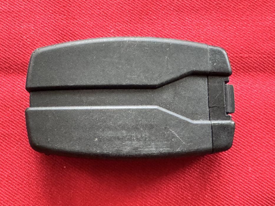 Смарт  ключ  Land Rover Free Lander2 оригинален