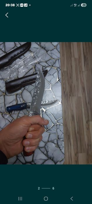 Продам новый Щучинск