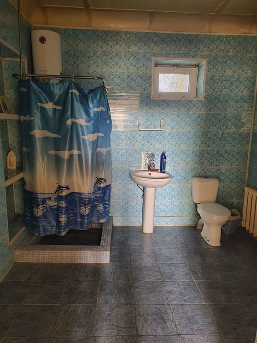 Ijaraga uy Ayollar va qizlarga fayzli xovli