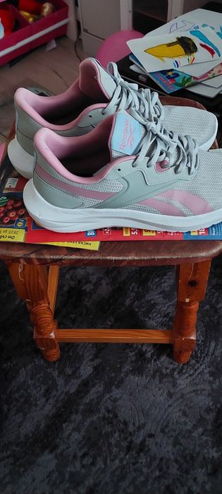 Reebok дамски маратонки