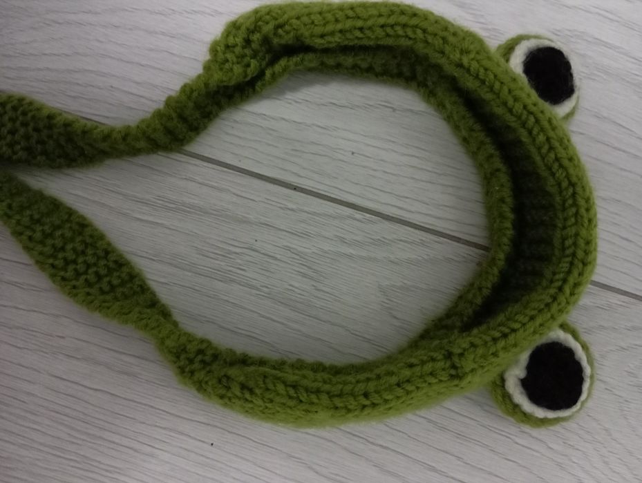 Продам срочно!!!