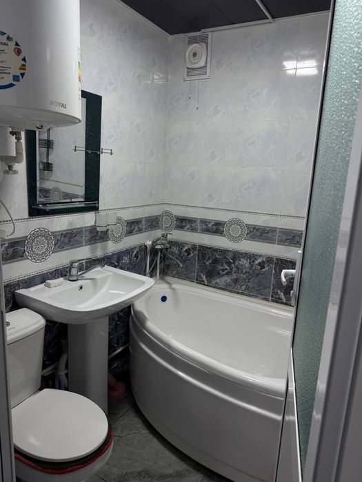 Sotiladi! Tayor aptekа. Продаётся готовый бизнес