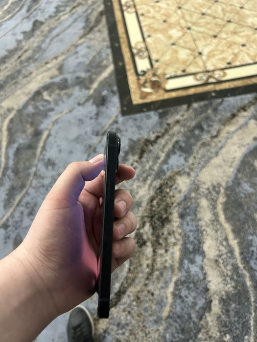 Iphone14 с гарантией