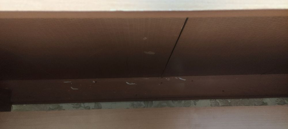 Продам кровать односпальную