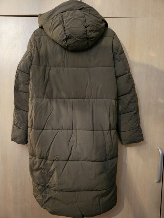 Colins Пуховик женский