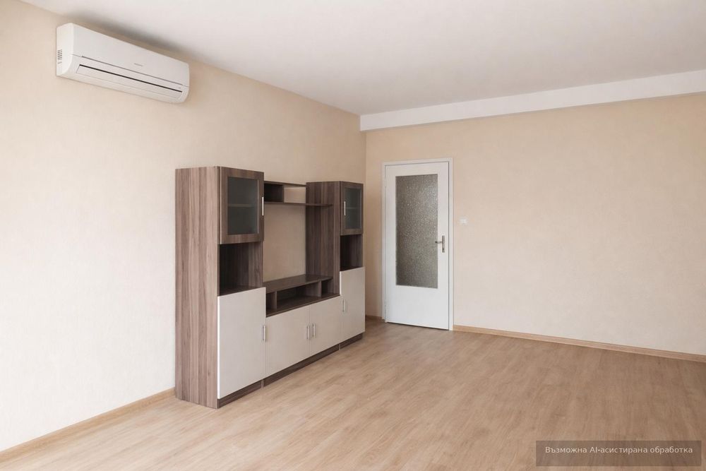 Дава се под наем Двустаен апартамент в Пловдив, Център - 73 кв.м за 398.82 € - Снимка #2