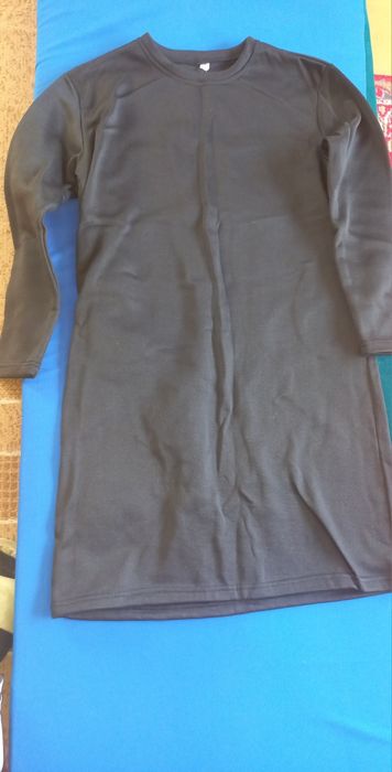 Продам тунику женскую