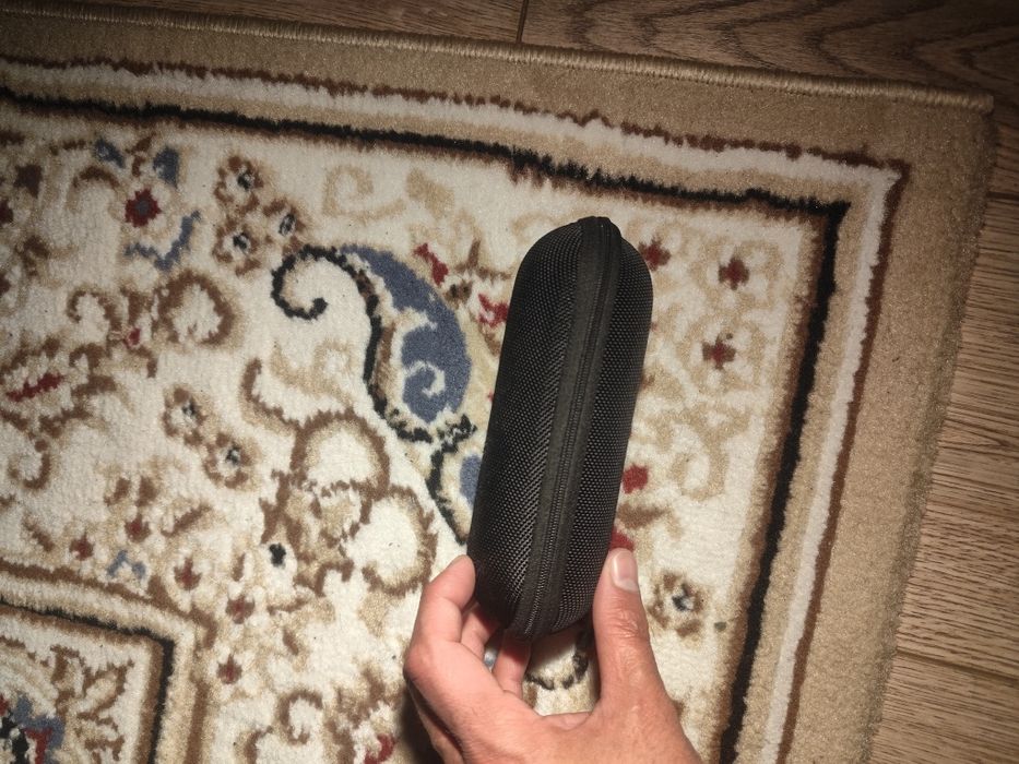 Очки для зрения остинматизм