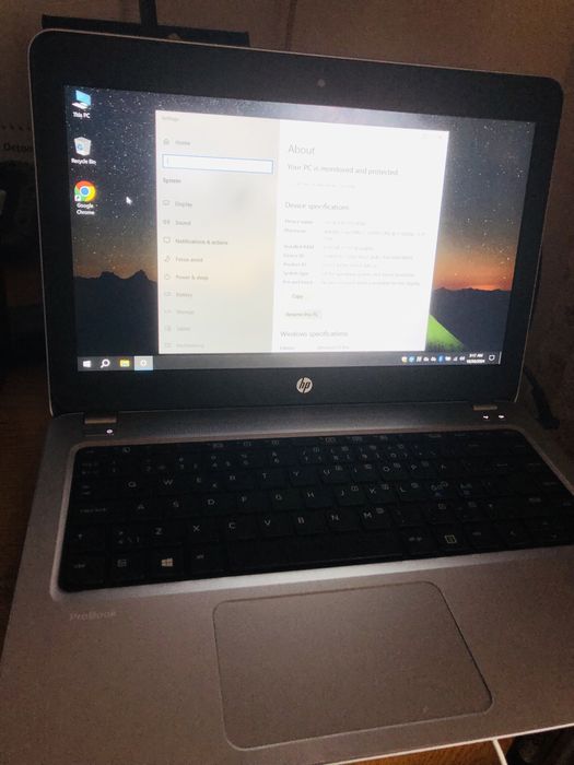 Laptopuri clevo , hp , acer , macbook pro