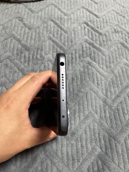 Redmi note 12 pro 256