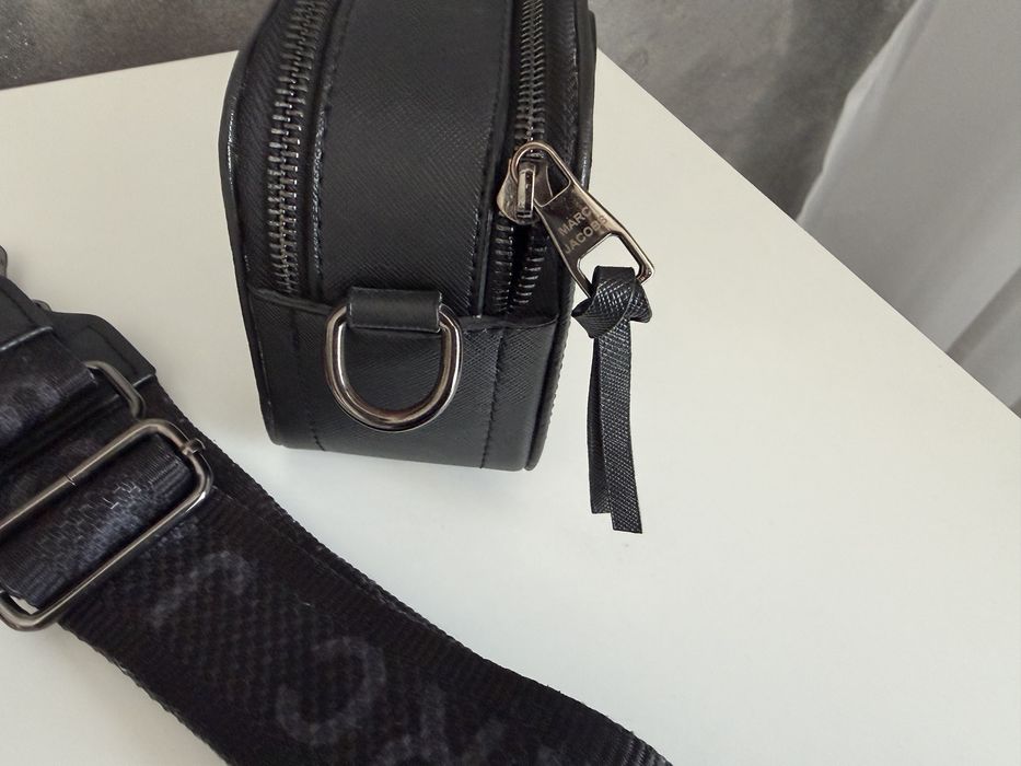 Geanta marc jacobs