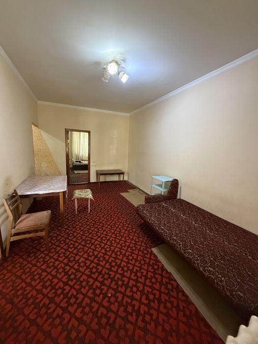 Chilonzor metro  Ц-7-93   2 xonali ijaraga uy qizlar yoki oilaga