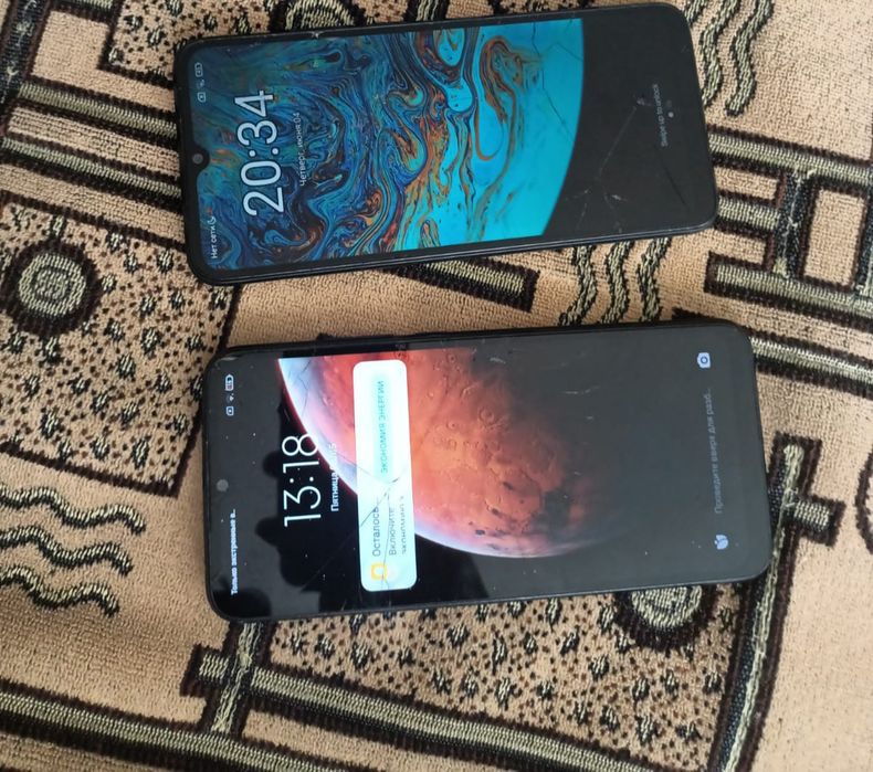 Обмен на айфон 6, iPhone SE