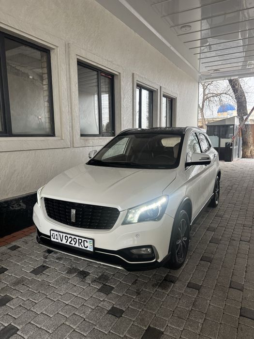 Linktour k-one electro