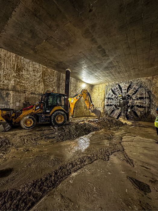 Întocmesc documentație tehnică pentru construcții