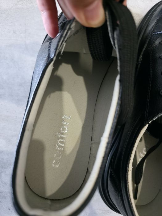 Продам обувь женскую comfort