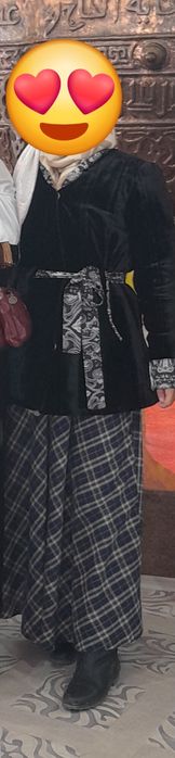 Жадағай, ұзындығы қысқа