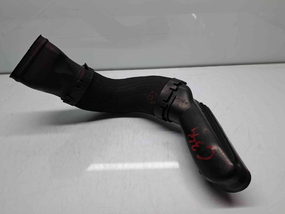 Tub admisie aer Mercedes Clasa E (W212) AMG [Fabr 2009-2016] A64209455