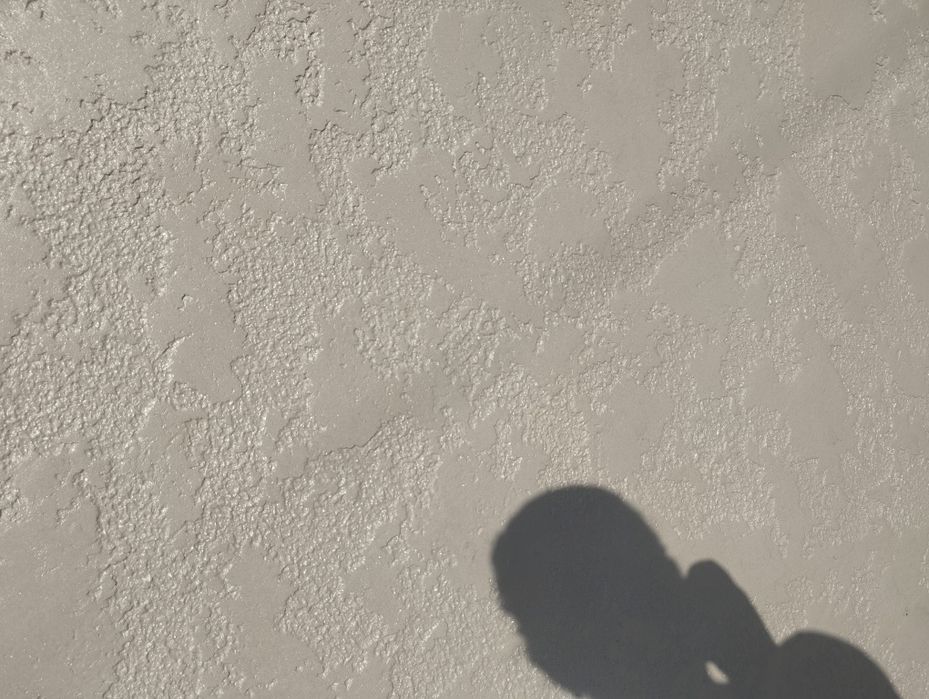 Травертин Гротто Леонардо Мармарино